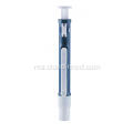 Pipette Pump for Laboratory